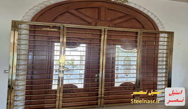 امنیتی ترین حفاظ های نسل جدید امنیتی ترین حفاظ های نسل جدید